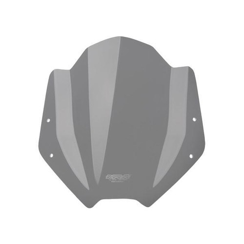 Cupolino mra stealth shield - cupolino,