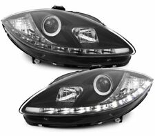 Faro proiettore led di