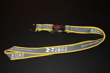 Rowe Oil Lube Lube Bike
