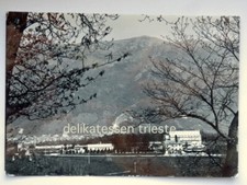 TARZO TREVISO vecchia