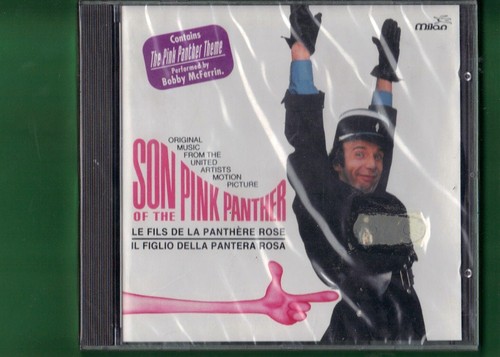Figlio della pantera - il,