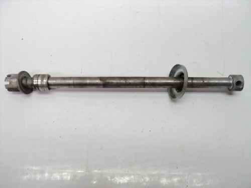 Suzuki tc185 185 - tc185, tc