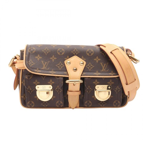 Louis vuitton hudson con - vuitton, pm