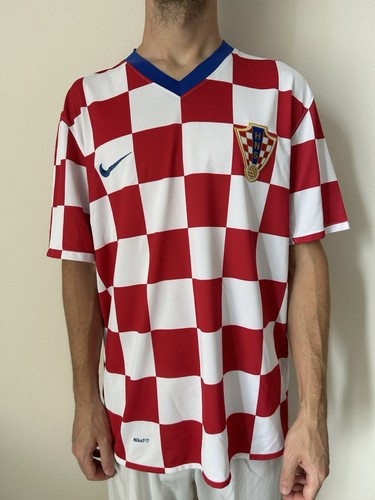 Maglia calcio croazia - maglia,