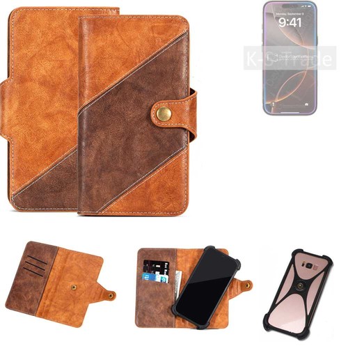 Copertura per cellulare - ,