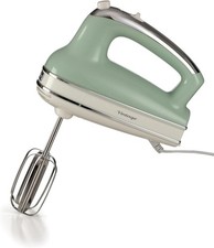 SBATTITORE ELETTRICO 450W 5