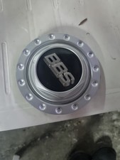 Copertura Coprimozzo Cerchio volkswagen  Golf Corrado Passat BBS RM/RZ  