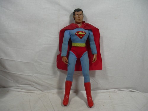 Mego corp 1977 - mego,