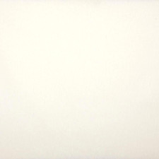 - Tessuto Arredo Canvas
