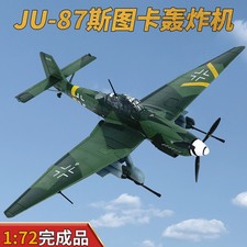 Modellino in lega 1/72 tedesco