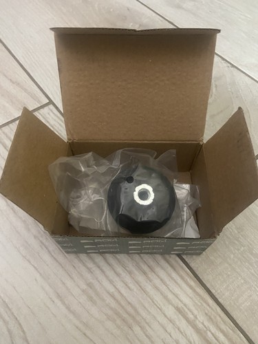 Ligier supporto motore cambio - ligier,