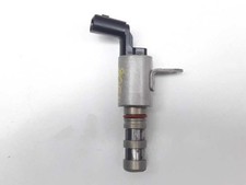 8J29AQ20C PEZZI VARI / 221687