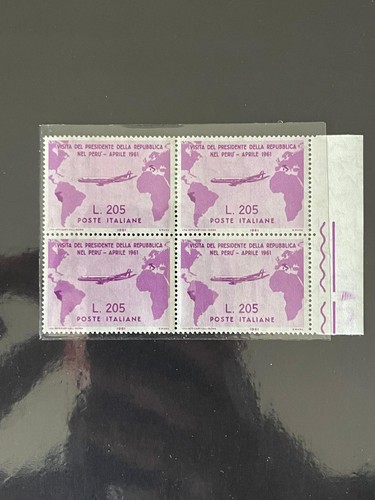 Italiarepubblica 1946 1961 - italiarepubblica, 1946/1961