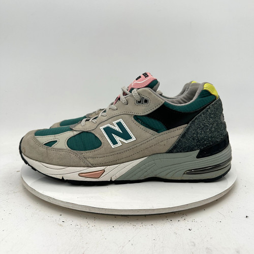 Scarpe allenamento new - scarpe,