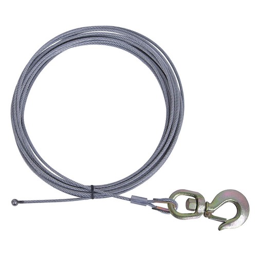 Dayton 35z858 cavo per - 35z858,
