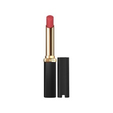 Oreal paris colour - paris,