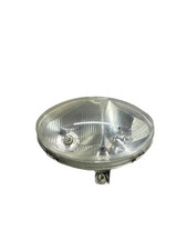 FARO ANTERIORE PIAGGIO VESPA