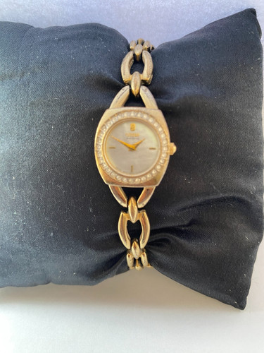 Orologio citizen donna eco - donna,