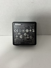 Nikon EH-69P AC Adapter