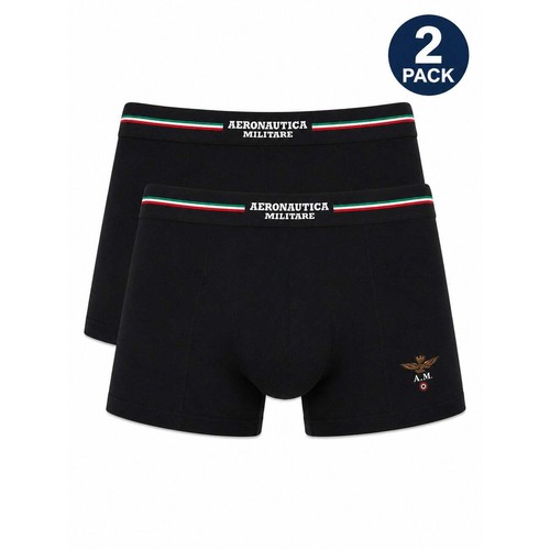 Aeronautica militare intimo - militare,