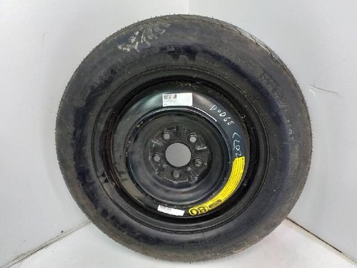 15590r16 ruota scorta - di, dodge