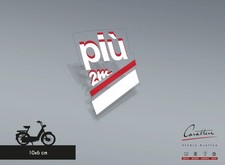 ADESIVO PIù 2m RIZZATO ATALA