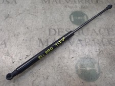 AMMORTIZZATORI BAULE / PORTE /