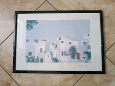 GIORGIO ZUPPINI CASE SUL MARE