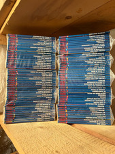 Brendon 1-100 - Serie completa + Speciali 1-5