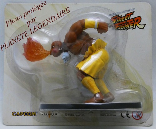 Figurine collection altaya - figurine,