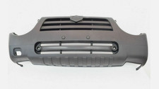 Piaggio quargo diesel - quargo,