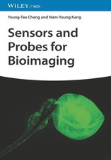 Sensors and Probes for