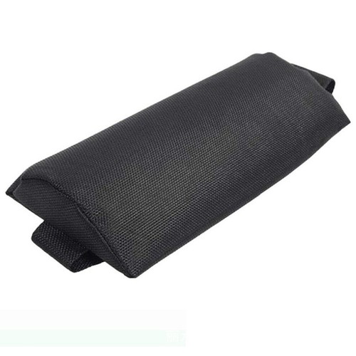 Cuscino sedia pieghevole - cuscino,