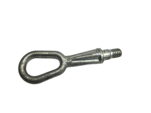 Occhione traino gancio - di,
