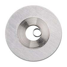 OMEGA MOLLA DI CARICA  Ref.771