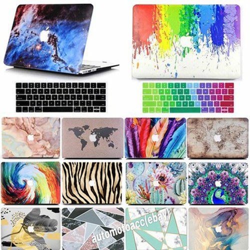 Custodia colorata cover - custodia,