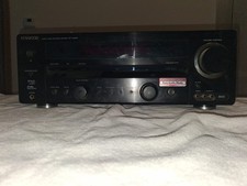 Impianto home theatre - impianto,