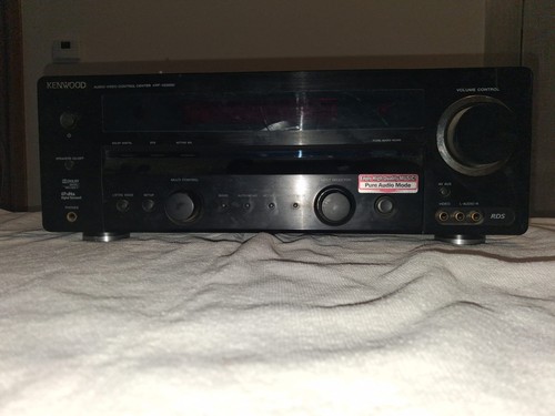 Impianto home theatre - impianto,