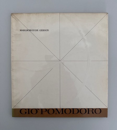 Gio pomodoro - gio, gio: