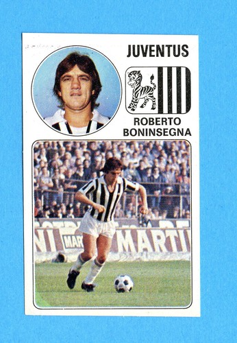 Calciatori panini - calciatori,