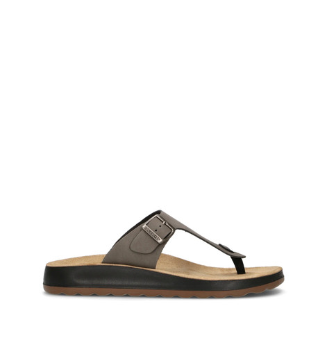 Fly flot ciabatta - flot, uomo