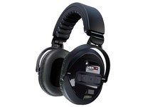 Cuffie wireless XP WSA II XL