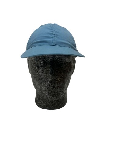Berretto baseball prada - berretto,