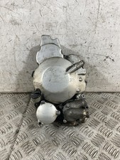 112857 Carter Statore Suzuki