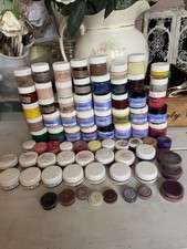 Lotto lavoro reborn paints - lavoro,