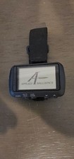 Garmin Foretrex 701 Ballistic