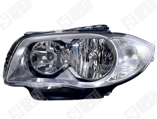 Faro principale spilu 304015 - faro,