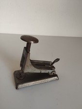 spillatrice vintage di marca