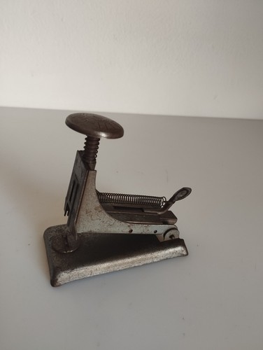 Spillatrice vintage marca - vintage, di