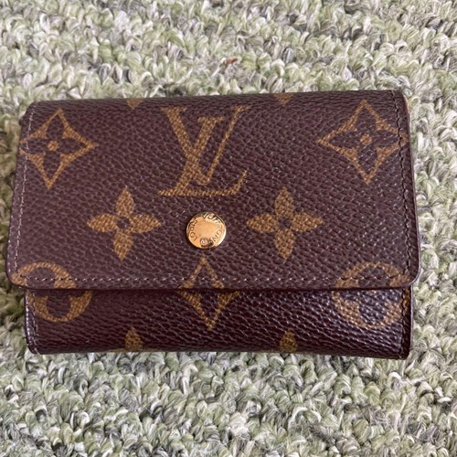 Portamonete louis vuitton - portamonete,